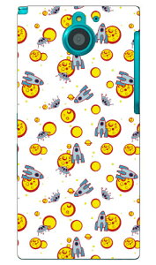 ���ƃ��P�b�g �z���C�g produced by COLOR STAGE ARROWS NX F-04G docomo Coverfull f-04g �P�[�X f-04g �J�o�[ f04g �P�[�X f04g �J�o�[ arrows nx f-04g �P�[�X arrows nx f-04g �J�o�[ �A���[�Y nx f 04g �P�[�X �A���[�Y nx f 04g