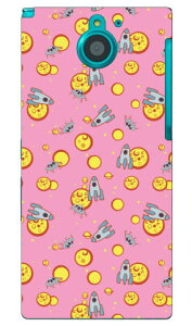 ���ƃ��P�b�g �s���N produced by COLOR STAGE ARROWS NX F-04G docomo Coverfull f-04g �P�[�X f-04g �J�o�[ f04g �P�[�X f04g �J�o�[ arrows nx f-04g �P�[�X arrows nx f-04g �J�o�[ �A���[�Y nx f 04g �P�[�X �A���[�Y nx f 04g 