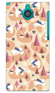 �����܂��� �I�����W produced by COLOR STAGE ARROWS NX F-04G docomo Coverfull f-04g �P�[�X f-04g �J�o�[ f04g �P�[�X f04g �J�o�[ arrows nx f-04g �P�[�X arrows nx f-04g �J�o�[ �A���[�Y nx f 04g �P�[�X �A���[�Y nx f 04g 