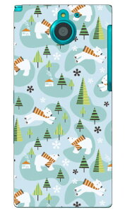 �����܂��� �O���[�� produced by COLOR STAGE ARROWS NX F-04G docomo Coverfull f-04g �P�[�X f-04g �J�o�[ f04g �P�[�X f04g �J�o�[ arrows nx f-04g �P�[�X arrows nx f-04g �J�o�[ �A���[�Y nx f 04g �P�[�X �A���[�Y nx f 04g 