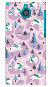 ܂ p[v produced by COLOR STAGE ARROWS NX F-04G docomo Coverfull f-04g P[X f-04g Jo[ f04g P[X f04g Jo[ arrows nx f-04g P[X arrows nx f-04g Jo[ A[Y nx f 04g P[X A[Y nx f 04g 