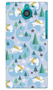 �����܂��� �u���[ produced by COLOR STAGE ARROWS NX F-04G docomo Coverfull f-04g �P�[�X f-04g �J�o�[ f04g �P�[�X f04g �J�o�[ arrows nx f-04g �P�[�X arrows nx f-04g �J�o�[ �A���[�Y nx f 04g �P�[�X �A���[�Y nx f 04g ��