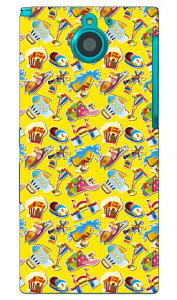 �V���n �C�G���[ produced by COLOR STAGE ARROWS NX F-04G docomo Coverfull �n�[�h�P�[�X f-04g �P�[�X f-04g �J�o�[ f04g �P�[�X f04g �J�o�[ arrows nx f-04g �P�[�X arrows nx f-04g �J�o�[ �A���[�Y nx f 04g �P�[�X �A���[