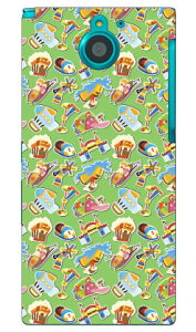 �V���n �O���[�� produced by COLOR STAGE ARROWS NX F-04G docomo Coverfull �n�[�h�P�[�X f-04g �P�[�X f-04g �J�o�[ f04g �P�[�X f04g �J�o�[ arrows nx f-04g �P�[�X arrows nx f-04g �J�o�[ �A���[�Y nx f 04g �P�[�X �A���[