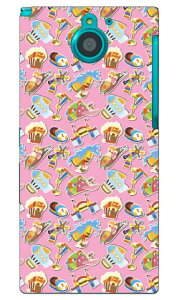 �V���n �s���N produced by COLOR STAGE ARROWS NX F-04G docomo Coverfull �n�[�h�P�[�X f-04g �P�[�X f-04g �J�o�[ f04g �P�[�X f04g �J�o�[ arrows nx f-04g �P�[�X arrows nx f-04g �J�o�[ �A���[�Y nx f 04g �P�[�X �A���[�Y n