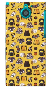 �z�b�P�[�`�[�� �I�����W produced by COLOR STAGE ARROWS NX F-04G docomo Coverfull f-04g �P�[�X f-04g �J�o�[ f04g �P�[�X f04g �J�o�[ arrows nx f-04g �P�[�X arrows nx f-04g �J�o�[ �A���[�Y nx f 04g �P�[�X �A���[�Y nx f 