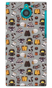 �z�b�P�[�`�[�� �O���[ produced by COLOR STAGE ARROWS NX F-04G docomo Coverfull f-04g �P�[�X f-04g �J�o�[ f04g �P�[�X f04g �J�o�[ arrows nx f-04g �P�[�X arrows nx f-04g �J�o�[ �A���[�Y nx f 04g �P�[�X �A���[�Y nx f 04g