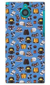 �z�b�P�[�`�[�� �u���[ produced by COLOR STAGE ARROWS NX F-04G docomo Coverfull f-04g �P�[�X f-04g �J�o�[ f04g �P�[�X f04g �J�o�[ arrows nx f-04g �P�[�X arrows nx f-04g �J�o�[ �A���[�Y nx f 04g �P�[�X �A���[�Y nx f 04g