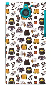 �z�b�P�[�`�[�� �z���C�g produced by COLOR STAGE ARROWS NX F-04G docomo Coverfull f-04g �P�[�X f-04g �J�o�[ f04g �P�[�X f04g �J�o�[ arrows nx f-04g �P�[�X arrows nx f-04g �J�o�[ �A���[�Y nx f 04g �P�[�X �A���[�Y nx f 