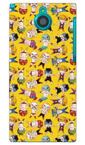 ���X���[�R�c �C�G���[ produced by COLOR STAGE ARROWS NX F-04G docomo Coverfull f-04g �P�[�X f-04g �J�o�[ f04g �P�[�X f04g �J�o�[ arrows nx f-04g �P�[�X arrows nx f-04g �J�o�[ �A���[�Y nx f 04g �P�[�X �A���[�Y nx f 04g