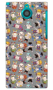 ���X���[�R�c �O���[ produced by COLOR STAGE ARROWS NX F-04G docomo Coverfull f-04g �P�[�X f-04g �J�o�[ f04g �P�[�X f04g �J�o�[ arrows nx f-04g �P�[�X arrows nx f-04g �J�o�[ �A���[�Y nx f 04g �P�[�X �A���[�Y nx f 04g 