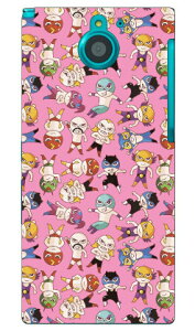 ���X���[�R�c �s���N produced by COLOR STAGE ARROWS NX F-04G docomo Coverfull f-04g �P�[�X f-04g �J�o�[ f04g �P�[�X f04g �J�o�[ arrows nx f-04g �P�[�X arrows nx f-04g �J�o�[ �A���[�Y nx f 04g �P�[�X �A���[�Y nx f 04g 