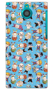 ���X���[�R�c �u���[ produced by COLOR STAGE ARROWS NX F-04G docomo Coverfull f-04g �P�[�X f-04g �J�o�[ f04g �P�[�X f04g �J�o�[ arrows nx f-04g �P�[�X arrows nx f-04g �J�o�[ �A���[�Y nx f 04g �P�[�X �A���[�Y nx f 04g 