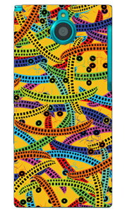 yoshi47 �uhell04�v ARROWS NX F-04G docomo SECOND SKIN �X�}�z�P�[�X �n�[�h�P�[�X f-04g �P�[�X f-04g �J�o�[ f04g �P�[�X f04g �J�o�[ arrows nx f-04g �P�[�X arrows nx f-04g �J�o�[ �A���[�Y nx f 04g �P�[�X �A���[�Y nx 