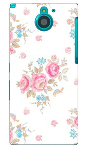 SINDEE �uTiny Flower�v ARROWS NX F-04G docomo SECOND SKIN �X�}�z�P�[�X �n�[�h�P�[�X f-04g �P�[�X f-04g �J�o�[ f04g �P�[�X f04g �J�o�[ arrows nx f-04g �P�[�X arrows nx f-04g �J�o�[ �A���[�Y nx f 04g �P�[�X �A���[�Y
