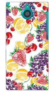 fruit �iwhite�j ARROWS NX F-04G docomo SECOND SKIN �X�}�z�P�[�X �n�[�h�P�[�X f-04g �P�[�X f-04g �J�o�[ f04g �P�[�X f04g �J�o�[ arrows nx f-04g �P�[�X arrows nx f-04g �J�o�[ �A���[�Y nx f 04g �P�[�X �A���[�Y nx f 0