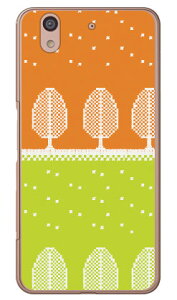 Cf LTD �p�^�[��-93 �i�N���A�j arrows Be F-04K docomo Coverfull �X�}�z�P�[�X �n�[�h�P�[�X arrows be �P�[�X arrows be �J�o�[ �A���[�Y be �P�[�X �A���[�Y be �J�o�[ �A���[�Ybe�P�[�X �A���[�Ybe�J�o�[ f-04k 