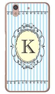 Cf LTD �C�j�V���� �A���t�@�x�b�g K �T�b�N�X �i�N���A�j arrows Be F-04K docomo Coverfull arrows be �P�[�X arrows be �J�o�[ �A���[�Y be �P�[�X �A���[�Y be �J�o�[ �A���[�Ybe�P�[�X �A���[�Ybe�J�o�[ f-04k 