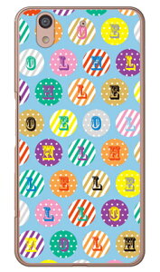 �n���[�h�b�g �T�b�N�X �i�N���A�j arrows Be F-04K docomo Coverfull �n�[�h�P�[�X arrows be �P�[�X arrows be �J�o�[ �A���[�Y be �P�[�X �A���[�Y be �J�o�[ �A���[�Ybe�P�[�X �A���[�Ybe�J�o�[ f-04k �P�[�X 
