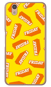 FRIDAY �C�G���[ �i�N���A�j arrows Be F-04K docomo Coverfull �X�}�z�P�[�X �n�[�h�P�[�X arrows be �P�[�X arrows be �J�o�[ �A���[�Y be �P�[�X �A���[�Y be �J�o�[ �A���[�Ybe�P�[�X �A���[�Ybe�J�o�[ f-04k �P