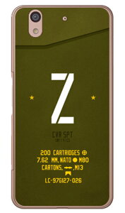 Cf LTD �~���^���[ �C�j�V���� �A���t�@�x�b�g Z �J�[�L �i�N���A�j arrows Be F-04K docomo Coverfull arrows be �P�[�X arrows be �J�o�[ �A���[�Y be �P�[�X �A���[�Y be �J�o�[ �A���[�Ybe�P�[�X �A���[�Ybe�J
