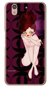 ZNV[[ iNAj design by Ringo arrows Be F-04K docomo Coverfull n[hP[X arrows be P[X arrows be Jo[ A[Y be P[X A[Y be Jo[ A[YbeP[X A[YbeJo[ f-04k P