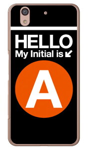 Cf LTD TuEFCCjV A IW iNAj arrows Be F-04K docomo Coverfull arrows be P[X arrows be Jo[ A[Y be P[X A[Y be Jo[ A[YbeP[X A[YbeJo[ f-04k P[