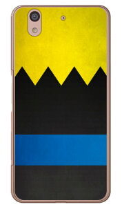 Cf LTD _[r[RNV n R  11 E`E iNAj arrows Be F-04K docomo Coverfull arrows be P[X arrows be Jo[ A[Y be P[X A[Y be Jo[ A[YbeP[