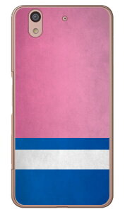 Cf LTD _[r[RNV n R  47 EE{ iNAj arrows Be F-04K docomo Coverfull arrows be P[X arrows be Jo[ A[Y be P[X A[Y be Jo[ A[YbeP[