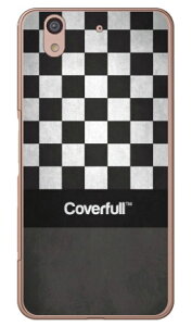 Cf LTD KICKS�R���N�V�����V���[�Y #7 �`�F�b�J�[ �u���b�N×�z���C�g �i�N���A�j arrows Be F-04K docomo Coverfull arrows be �P�[�X arrows be �J�o�[ �A���[�Y be �P�[�X �A���[�Y be �J�o�[ �A���[�Ybe�P�[�X 