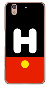 Cf LTD �{�[�C �C�j�V���� H �i�N���A�j arrows Be F-04K docomo Coverfull �n�[�h�P�[�X arrows be �P�[�X arrows be �J�o�[ �A���[�Y be �P�[�X �A���[�Y be �J�o�[ �A���[�Ybe�P�[�X �A���[�Ybe�J�o�[ f-04k �P�[