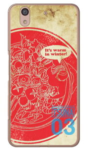 o񎏁uTSUNAv Vol.03\fUC iNAj arrows Be F-04K docomo Coverfull arrows be P[X arrows be Jo[ A[Y be P[X A[Y be Jo[ A[YbeP[X A[YbeJo[ f-04k P