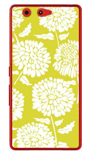 Cf LTD �V�b�N�t�����[ �C�G���[ �i�N���A�j arrows Be F-05J docomo Coverfull �n�[�h�P�[�X arrows be �P�[�X arrows be �J�o�[ �A���[�Y be �P�[�X �A���[�Y be �J�o�[ �A���[�Ybe�P�[�X �A���[�Ybe�J�o�[ f-05j 