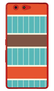 Cf LTD �p�^�[��-52 �i�N���A�j arrows Be F-05J docomo Coverfull �X�}�z�P�[�X �n�[�h�P�[�X arrows be �P�[�X arrows be �J�o�[ �A���[�Y be �P�[�X �A���[�Y be �J�o�[ �A���[�Ybe�P�[�X �A���[�Ybe�J�o�[ f-05j 
