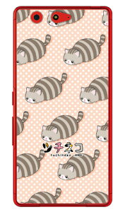 �c�`�l�R�V���[�Y �T�o�g�� �i�N���A�j arrows Be F-05J docomo �X�}�z�P�[�X �n�[�h�P�[�X arrows be �P�[�X arrows be �J�o�[ �A���[�Y be �P�[�X �A���[�Y be �J�o�[ �A���[�Ybe�P�[�X �A���[�Ybe�J�o�[ f