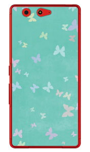 �`���E �u���[ �i�N���A�j arrows Be F-05J docomo Coverfull �n�[�h�P�[�X arrows be �P�[�X arrows be �J�o�[ �A���[�Y be �P�[�X �A���[�Y be �J�o�[ �A���[�Ybe�P�[�X �A���[�Ybe�J�o�[ f-05j �P�[�X f-05j �J�o