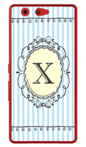 Cf LTD �C�j�V���� �A���t�@�x�b�g X �T�b�N�X �i�N���A�j arrows Be F-05J docomo Coverfull arrows be �P�[�X arrows be �J�o�[ �A���[�Y be �P�[�X �A���[�Y be �J�o�[ �A���[�Ybe�P�[�X �A���[�Ybe�J�o�[ f-05j 