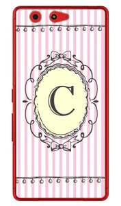 Cf LTD �C�j�V���� �A���t�@�x�b�g C �s���N �i�N���A�j arrows Be F-05J docomo Coverfull arrows be �P�[�X arrows be �J�o�[ �A���[�Y be �P�[�X �A���[�Y be �J�o�[ �A���[�Ybe�P�[�X �A���[�Ybe�J�o�[ f-05j �P