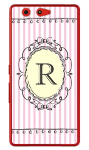Cf LTD �C�j�V���� �A���t�@�x�b�g R �s���N �i�N���A�j arrows Be F-05J docomo Coverfull arrows be �P�[�X arrows be �J�o�[ �A���[�Y be �P�[�X �A���[�Y be �J�o�[ �A���[�Ybe�P�[�X �A���[�Ybe�J�o�[ f-05j �P