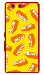FRIDAY �C�G���[ �i�N���A�j arrows Be F-05J docomo Coverfull �n�[�h�P�[�X arrows be �P�[�X arrows be �J�o�[ �A���[�Y be �P�[�X �A���[�Y be �J�o�[ �A���[�Ybe�P�[�X �A���[�Ybe�J�o�[ f-05j �P�[�X f-05j �J�o