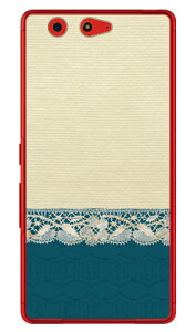 ���A�����[�X �x�[�W��×�l�C�r�[ �i�N���A�j arrows Be F-05J docomo Coverfull arrows be �P�[�X arrows be �J�o�[ �A���[�Y be �P�[�X �A���[�Y be �J�o�[ �A���[�Ybe�P�[�X �A���[�Ybe�J�o�[ f-05j �P�[�X f-05j