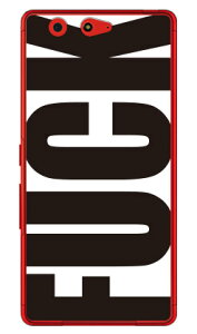 Cf LTD FUCK�i�t�@�b�N�j �� �z���C�g �i�N���A�j arrows Be F-05J docomo Coverfull arrows be �P�[�X arrows be �J�o�[ �A���[�Y be �P�[�X �A���[�Y be �J�o�[ �A���[�Ybe�P�[�X �A���[�Ybe�J�o�[ f-05j �P�[�X f-05