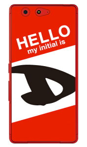 Cf LTD �n���[�C�j�V���� D ���b�h �i�N���A�j arrows Be F-05J docomo Coverfull arrows be �P�[�X arrows be �J�o�[ �A���[�Y be �P�[�X �A���[�Y be �J�o�[ �A���[�Ybe�P�[�X �A���[�Ybe�J�o�[ f-05j �P�[�X f-05j 