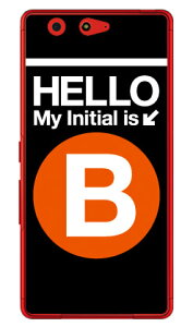 Cf LTD �T�u�E�F�C�C�j�V���� B �I�����W �i�N���A�j arrows Be F-05J docomo Coverfull arrows be �P�[�X arrows be �J�o�[ �A���[�Y be �P�[�X �A���[�Y be �J�o�[ �A���[�Ybe�P�[�X �A���[�Ybe�J�o�[ f-05j �P�[