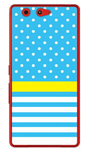 �h�b�g �{�[�_�[ �T�b�N�X�u���[ �i�N���A�j arrows Be F-05J docomo SECOND SKIN arrows be �P�[�X arrows be �J�o�[ �A���[�Y be �P�[�X �A���[�Y be �J�o�[ �A���[�Ybe�P�[�X �A���[�Ybe�J�o�[ f-05j �P�[�X f-05