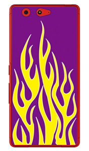 �t�@�C���[�p�^�[�� �p�[�v��×�C�G���[ �i�N���A�j arrows Be F-05J docomo SECOND SKIN arrows be �P�[�X arrows be �J�o�[ �A���[�Y be �P�[�X �A���[�Y be �J�o�[ �A���[�Ybe�P�[�X �A���[�Ybe�J�o�[ f-05j �P