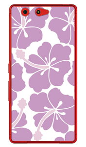 �k���n�C�r�X�J�X �p�[�v�� �i�N���A�j arrows Be F-05J docomo SECOND SKIN arrows be �P�[�X arrows be �J�o�[ �A���[�Y be �P�[�X �A���[�Y be �J�o�[ �A���[�Ybe�P�[�X �A���[�Ybe�J�o�[ f-05j �P�[�X f-05j �J