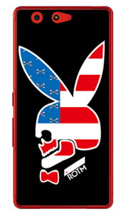 Bunny bone VERSION2 �i�N���A�j design by ROTM arrows Be F-05J docomo SECOND SKIN arrows be �P�[�X arrows be �J�o�[ �A���[�Y be �P�[�X �A���[�Y be �J�o�[ �A���[�Ybe�P�[�X �A���[�Ybe�J�o�[ f-05j �P�[�X f-05j �J�o