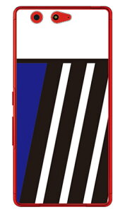 BLUE �� BLACK �u���[ �i�N���A�j design by ROTM arrows Be F-05J docomo SECOND SKIN arrows be �P�[�X arrows be �J�o�[ �A���[�Y be �P�[�X �A���[�Y be �J�o�[ �A���[�Ybe�P�[�X �A���[�Ybe�J�o�[ f-05j �P�[�X f-05j �J