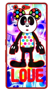 Code�GC �uLOVE PANDA�v �A���V�X�g �i�N���A�j arrows Be F-05J docomo SECOND SKIN arrows be �P�[�X arrows be �J�o�[ �A���[�Y be �P�[�X �A���[�Y be �J�o�[ �A���[�Ybe�P�[�X �A���[�Ybe�J�o�[ f-05j �P�[�X f-05j 
